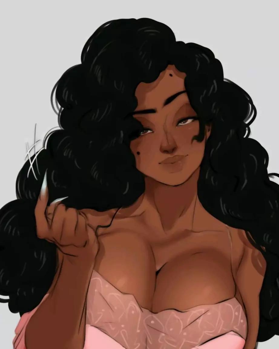 Amayra thumbnail