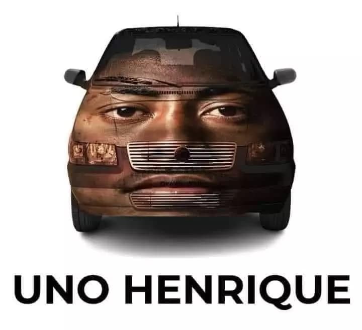 A henrique thumbnail