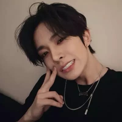 Lee Heeseung thumbnail