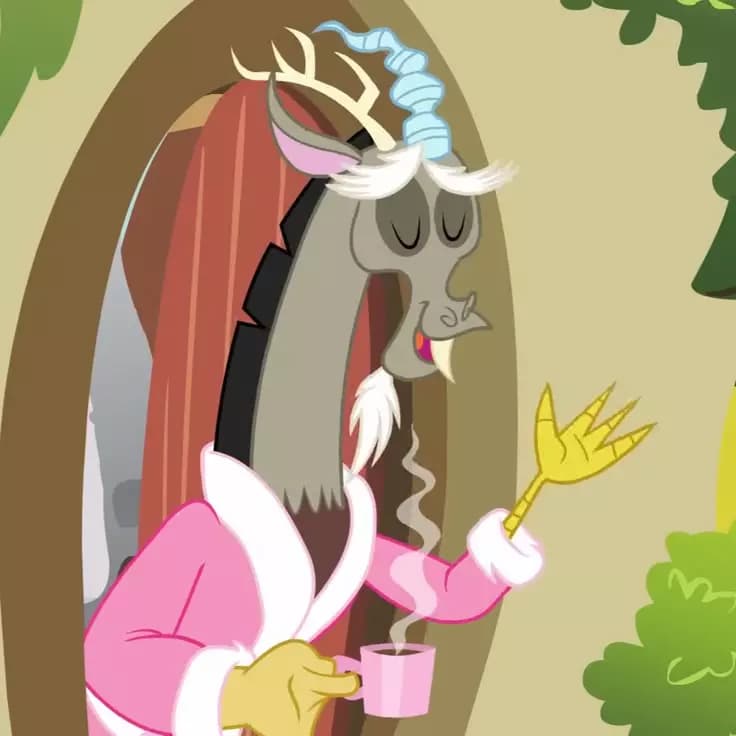 Discord thumbnail