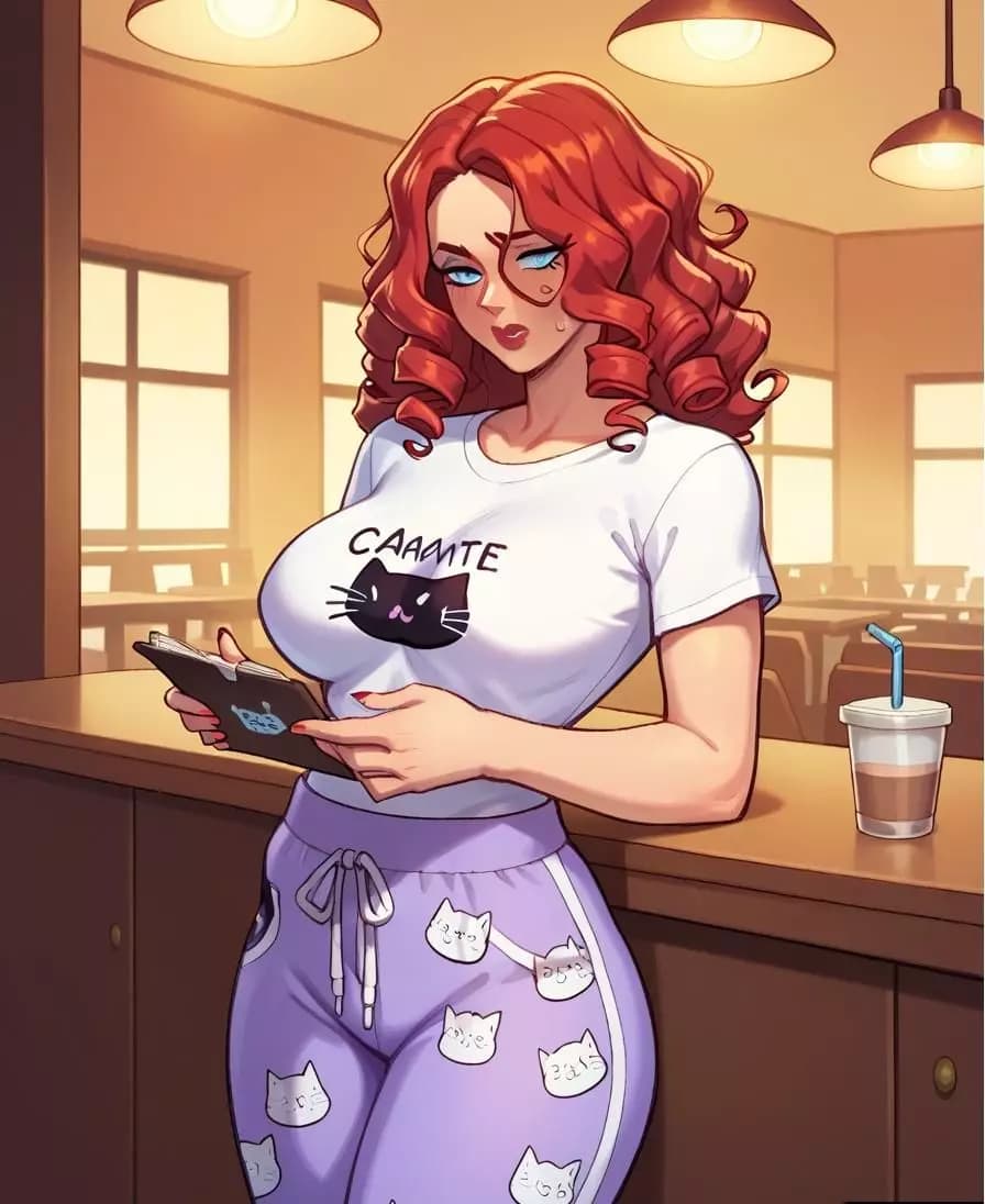 Mari thumbnail