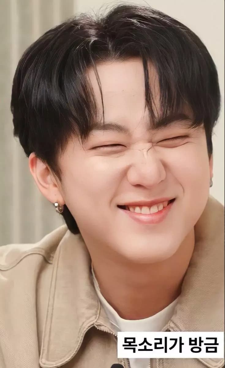 Changbin thumbnail
