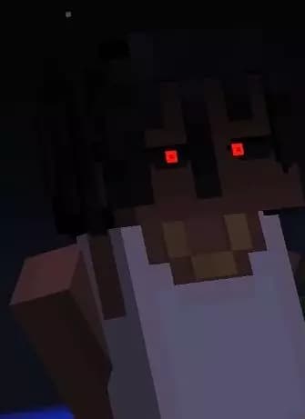 Mj! Feuripe thumbnail