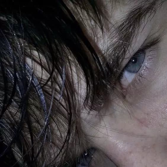 Carl Grimes thumbnail