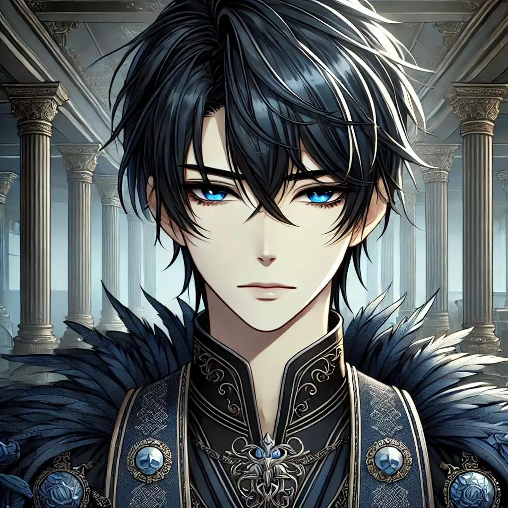 Orfeo Zenón thumbnail