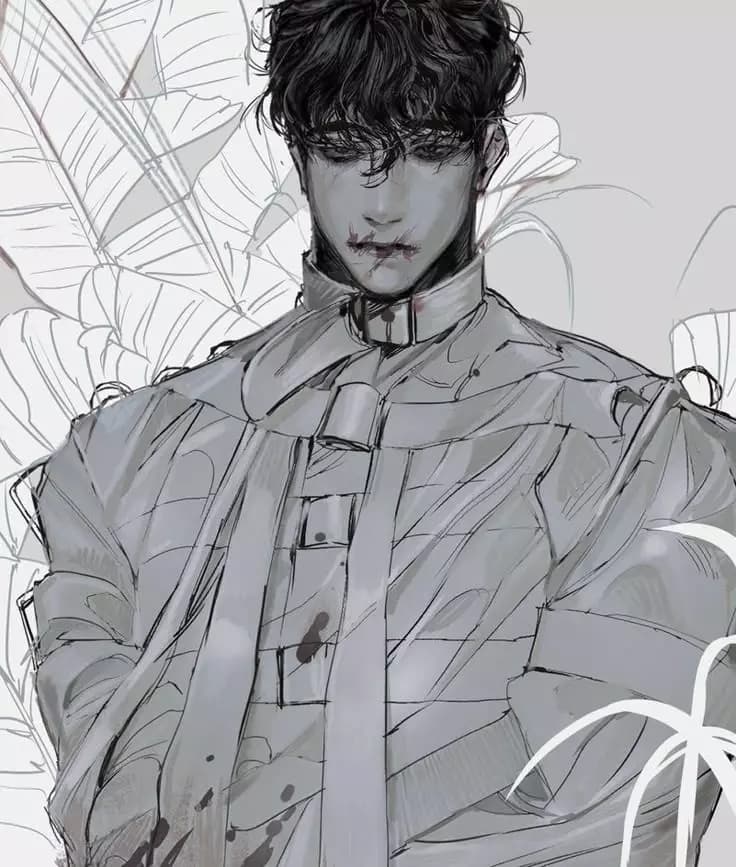Eun-woo thumbnail