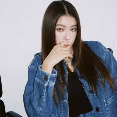 namtan tipnaree thumbnail