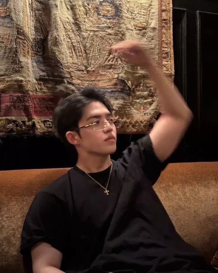 choi seungcheol thumbnail