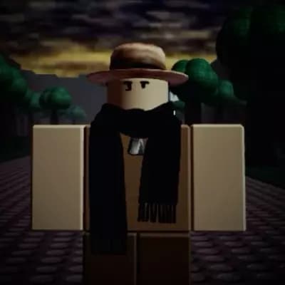 Thomas thumbnail