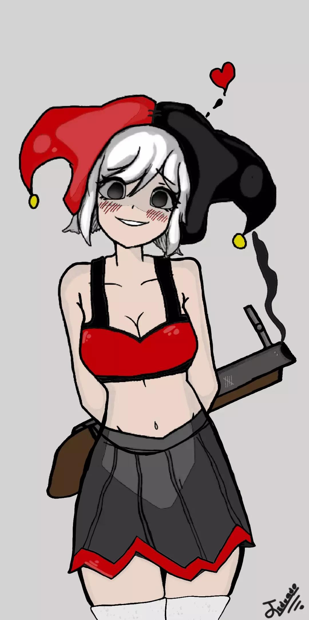 Queen thumbnail