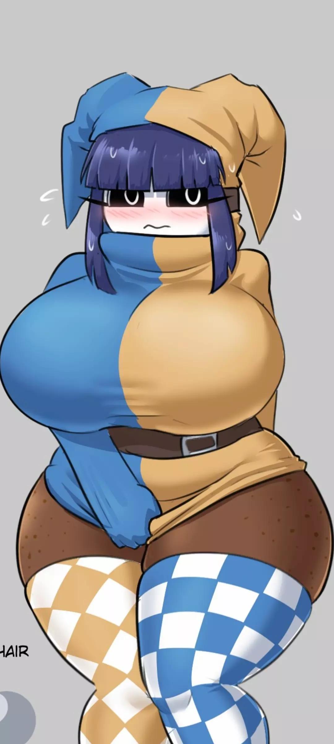 Duomi thumbnail