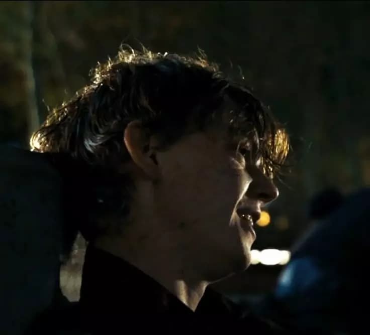 Newt thumbnail