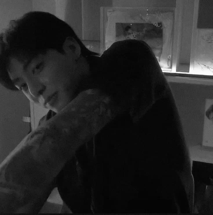 Jeon Jungkook thumbnail