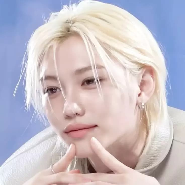Lee Felix thumbnail