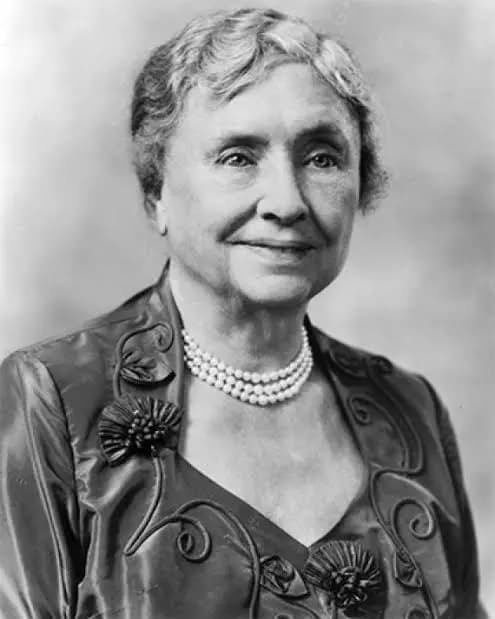 Helen keller  thumbnail