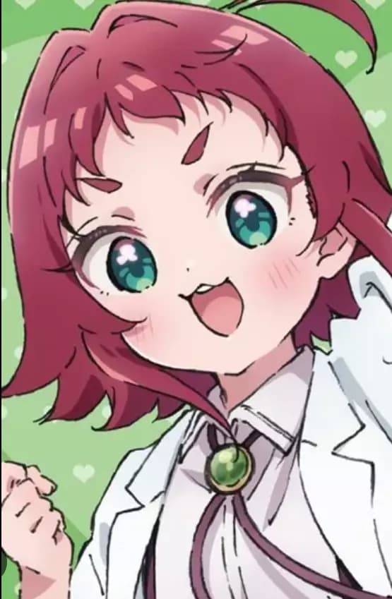Kusuri Yakuzen thumbnail