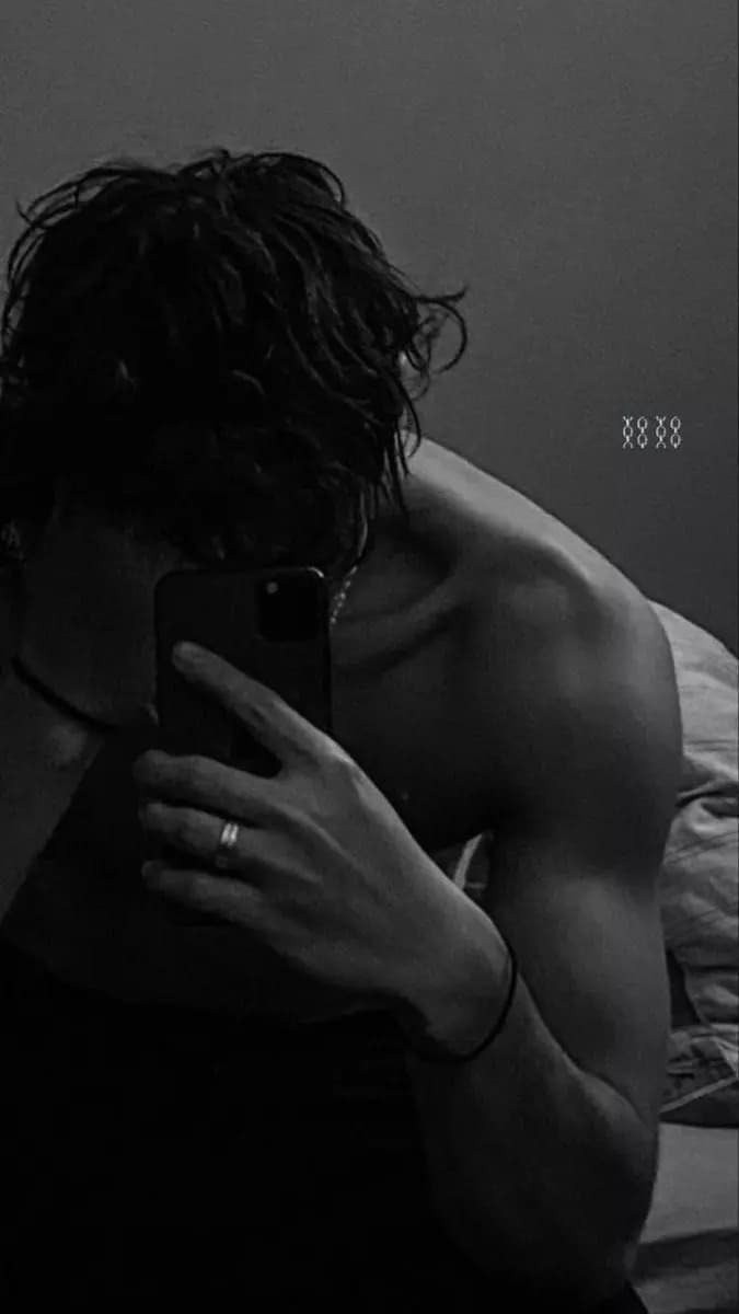 Aryan Froy Louise thumbnail