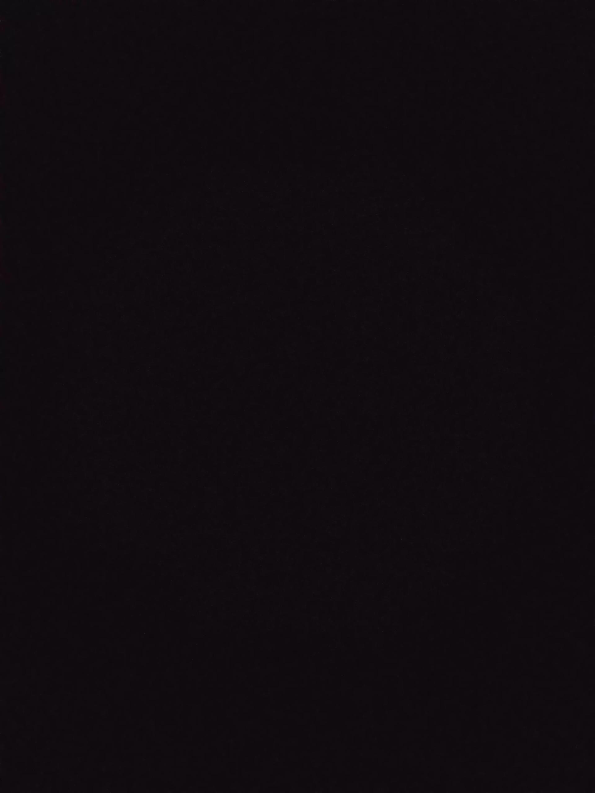 Мир Анапта thumbnail