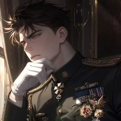 Prince Eren thumbnail