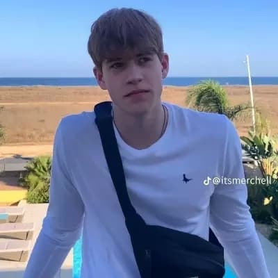 James thumbnail