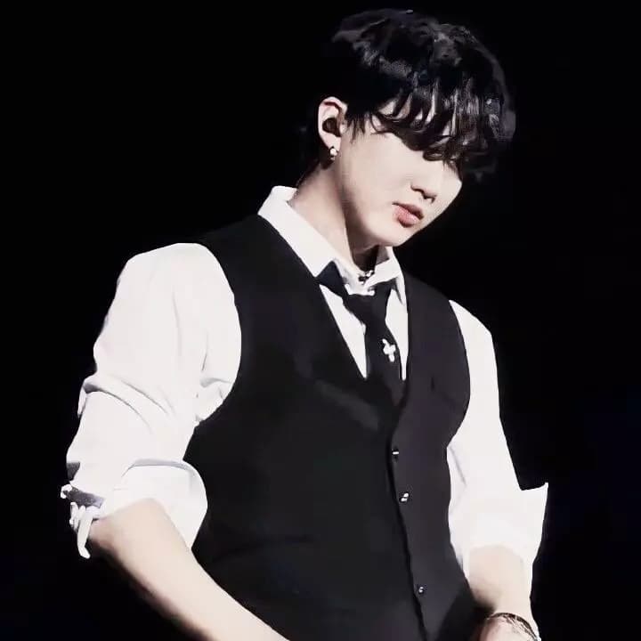 Changbin. Arranged wedding. thumbnail
