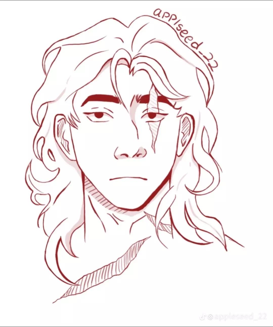 Odysseus  thumbnail