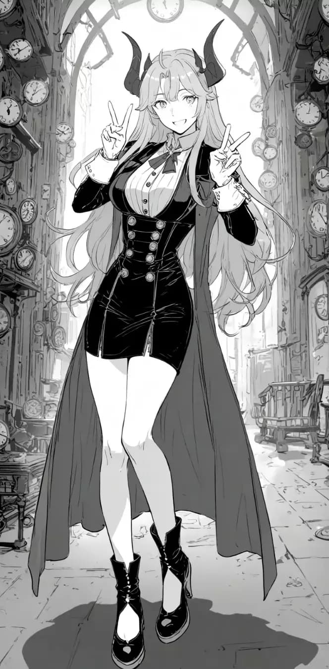 Agatha thumbnail