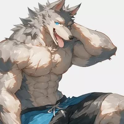 Philip thumbnail