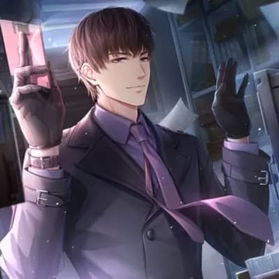 xu mo thumbnail