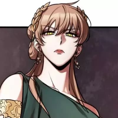 Empress Seraphina thumbnail