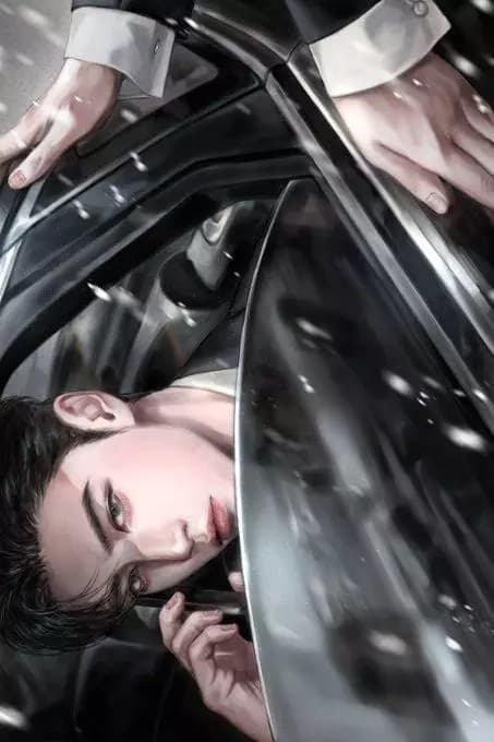Kyo Nakamura thumbnail