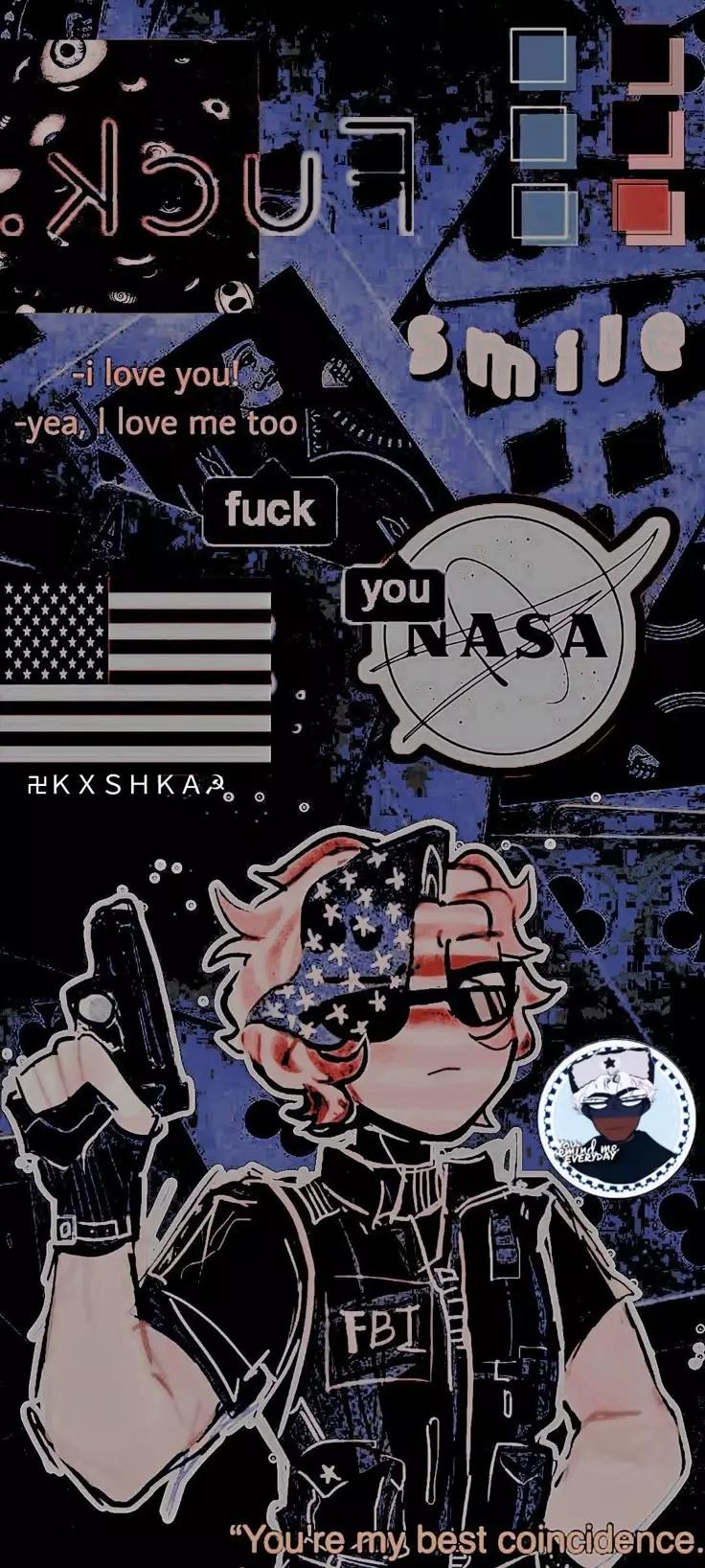 USA thumbnail