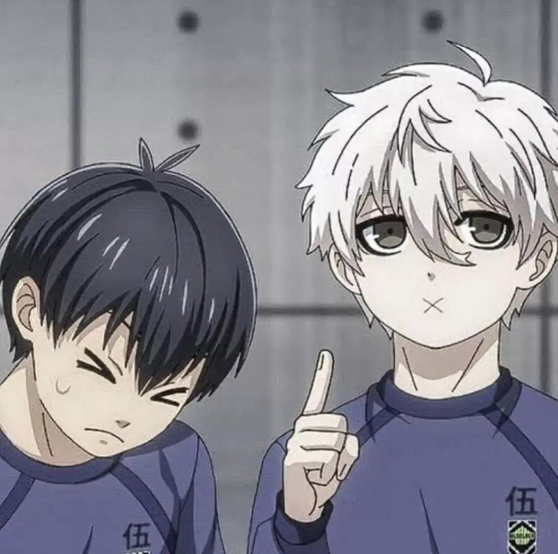 Nagiti Shiro thumbnail