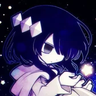 ETIHW The Guardian of Peace thumbnail