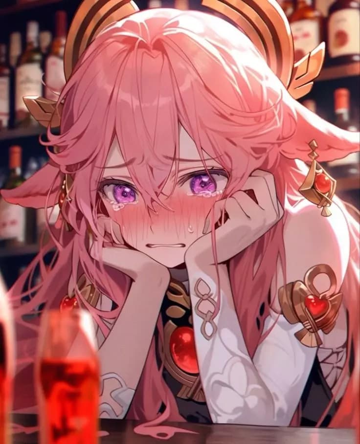 Yai Miko thumbnail