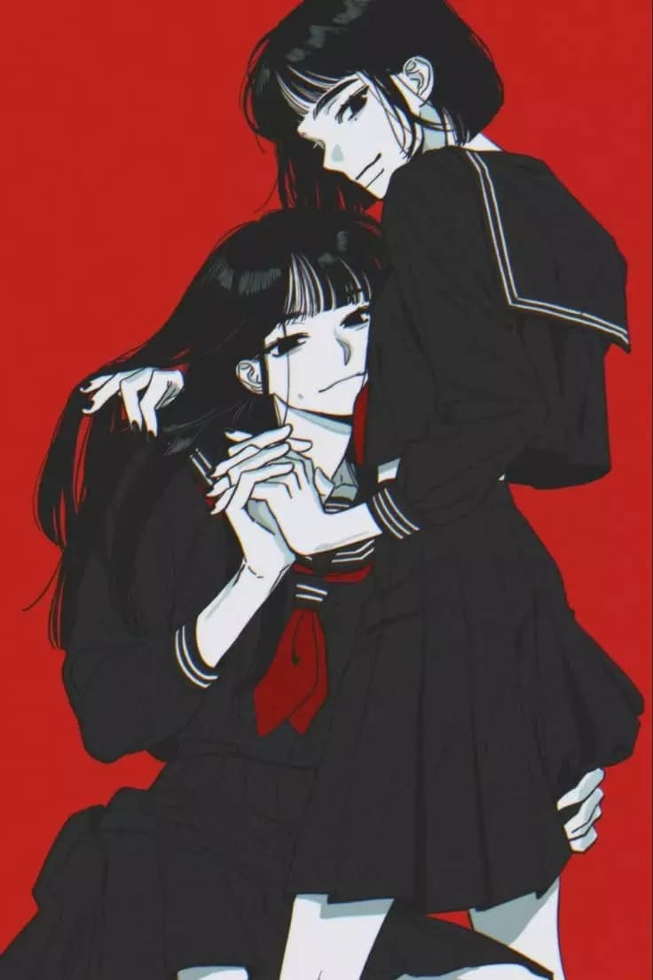 Hyunjina thumbnail