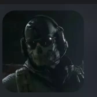 Ghost thumbnail