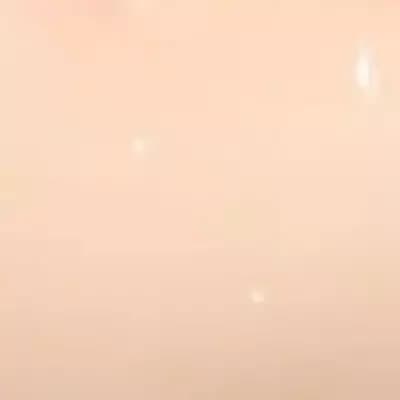 Veronica thumbnail