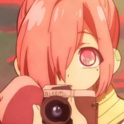 Mitsuba thumbnail