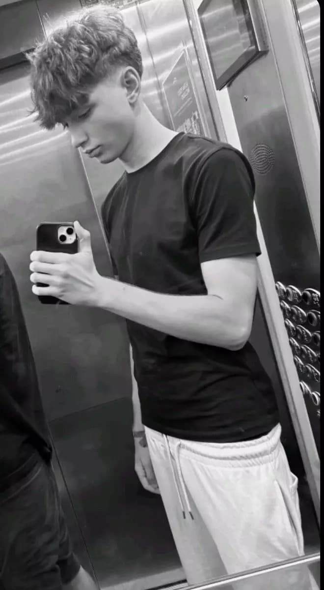 Matthew thumbnail