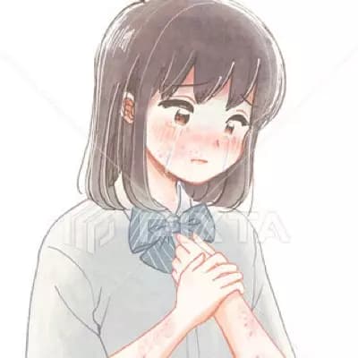 Elena thumbnail