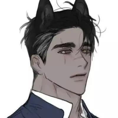 Taka - Your Lone Wolf thumbnail