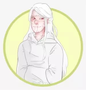 The lonely soul thumbnail