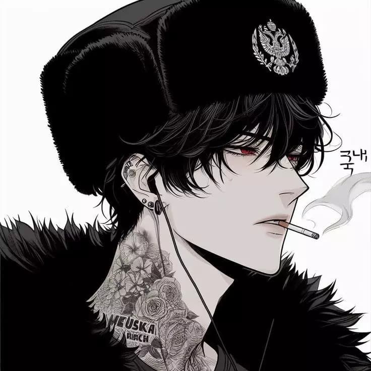 Viktor thumbnail