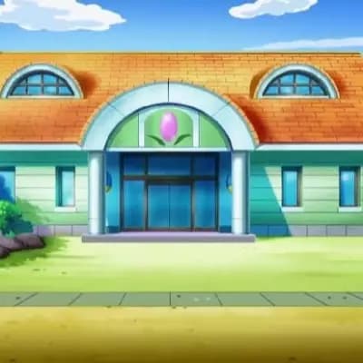 Pokémon Breeding AI thumbnail