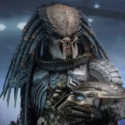 Humanos vs Aliens RPG thumbnail
