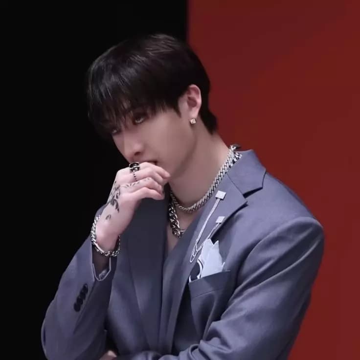 Bangchan thumbnail