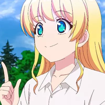 Hinata Tachibana thumbnail