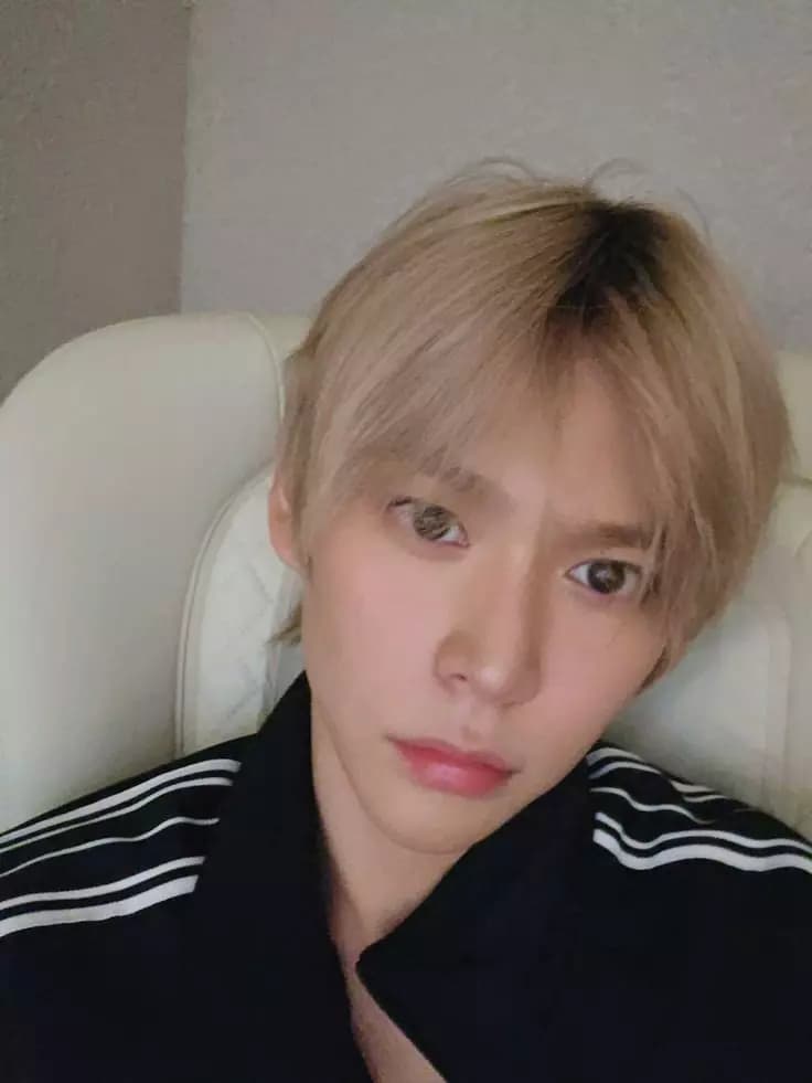 Eunseok thumbnail