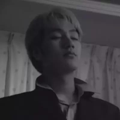 Young Cho Sangwoo. thumbnail